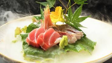 レストラン / 19