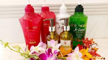 バスルーム / 11