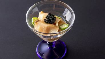 食事・飲み物 / 7