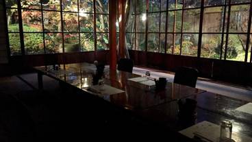 レストラン / 10