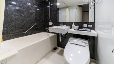 バスルーム / 37