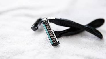 客室の設備とサービス / 34