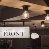 GEMS YUFUIN（大分県 旅館） / 3