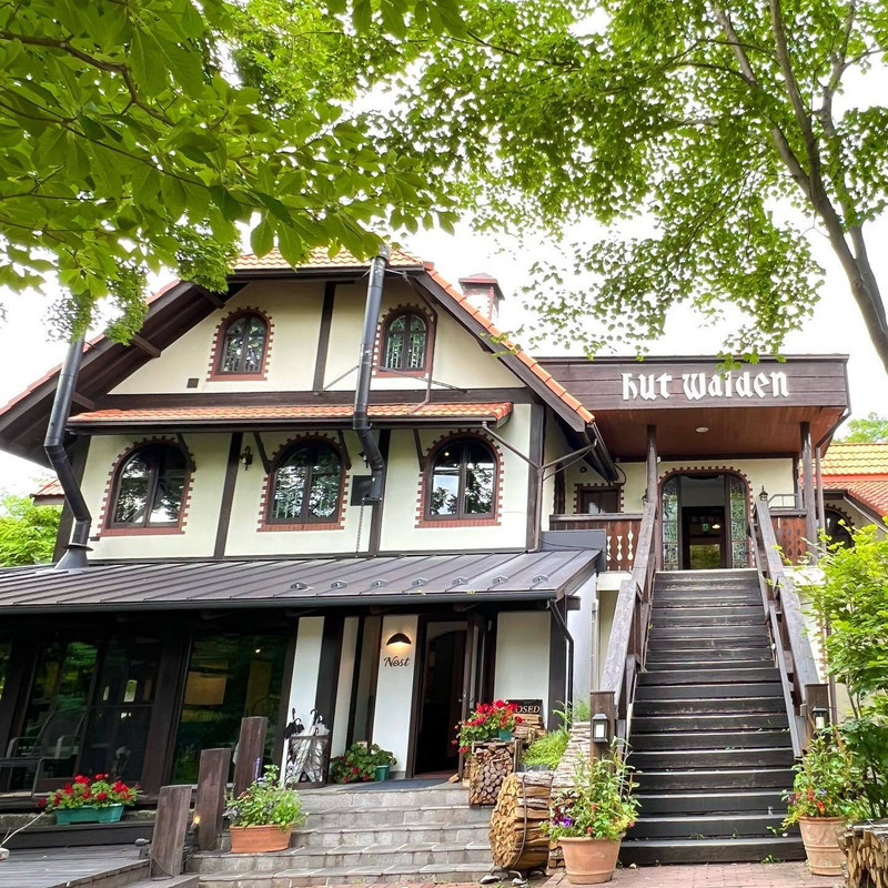 yukona_tabiさんの写真 / 1