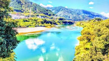 観光スポット / 16