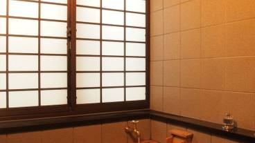 バスルーム / 19