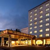 霧島温泉郷 霧島ホテル（鹿児島県 旅館） / 5