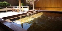 自分好みの宿泊先選び。旅を充実させる秋田駅周辺ホテル・旅館10選
