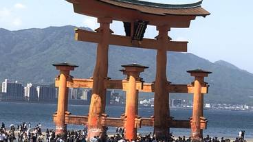 観光スポット / 26