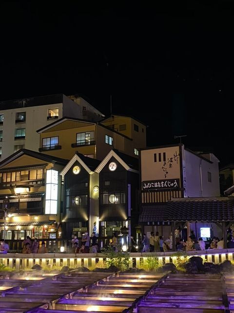 china_ena_saooo39さんの写真 / 4