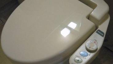 バスルーム / 14