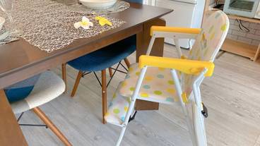 客室の設備とサービス / 13