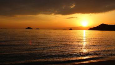 施設からの眺望 / 27