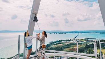 観光スポット / 4