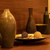 ファーストキャビン羽田ターミナル1（東京都 カプセルホテル） / 2