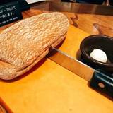 アウトバックステーキハウス 品川高輪店(アウトバックステーキハウス)