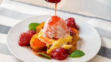 レストラン / 31