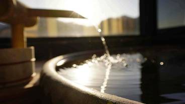 バスルーム / 19