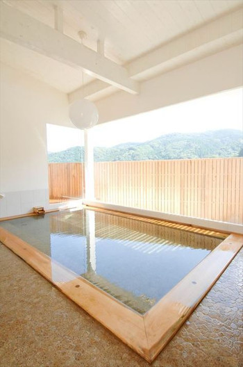 温泉＆お部屋でリラックス4757196