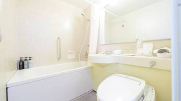 バスルーム / 23