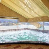 神撰の宿 みや離宮（広島県 旅館） / 3