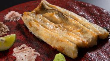 食事・飲み物 / 5