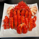 照月旅館（ショウゲツリョカン）