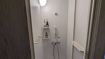 バスルーム / 14