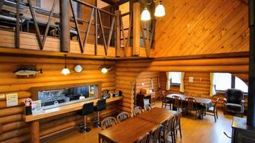 メイン イメージ / 1