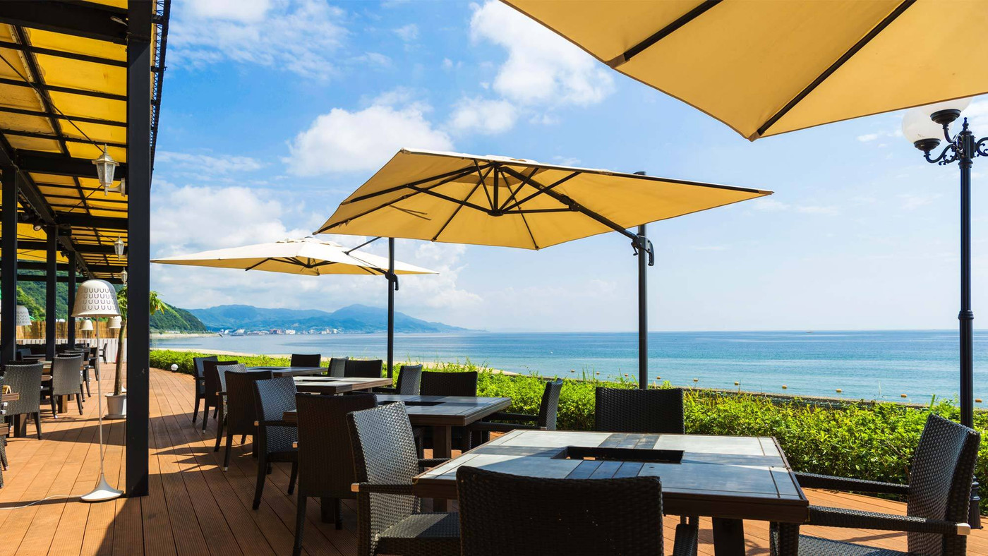 BBQやマリンアクティビティが家族の思い出に♪4271885