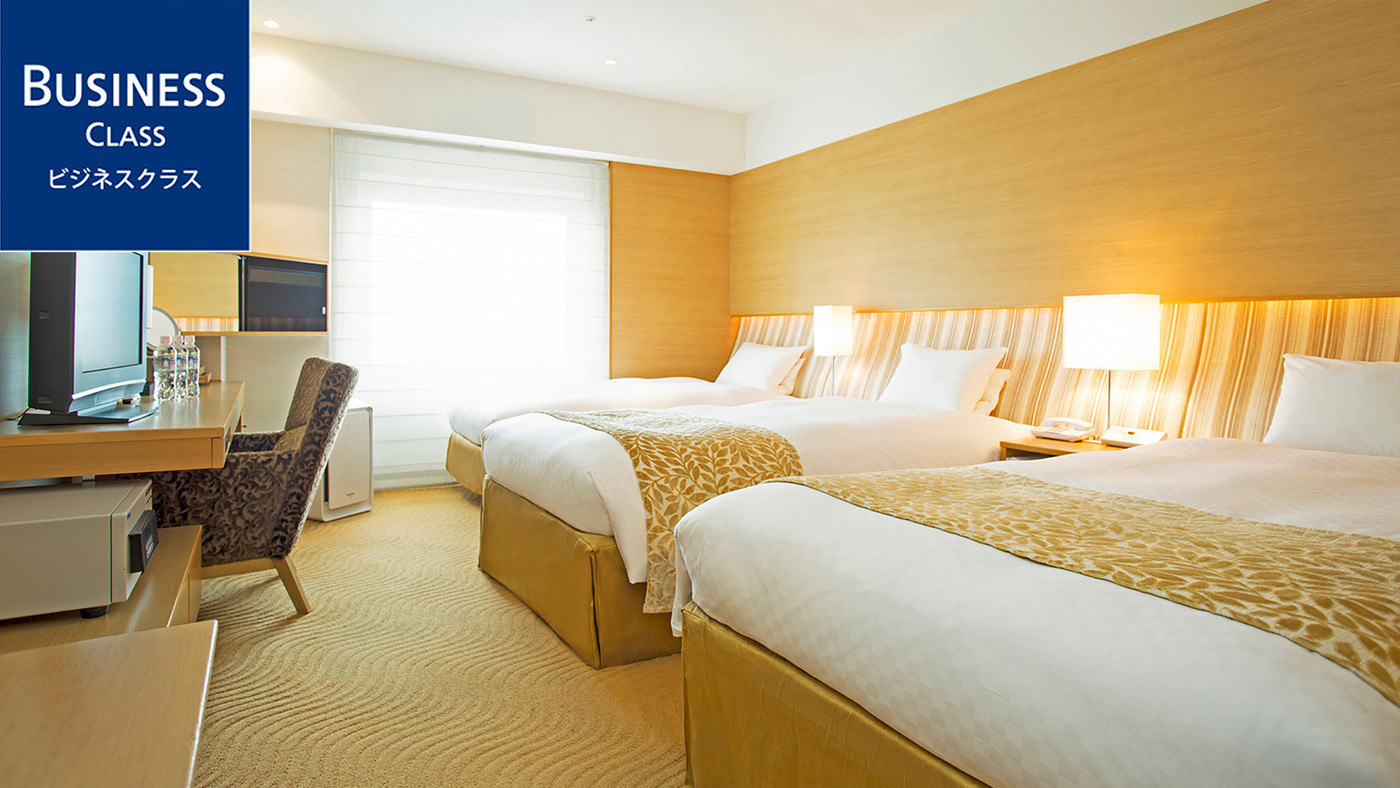 クラス分けされた選べる客室4233853