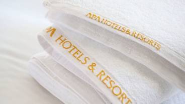 バスルームの設備 / 17