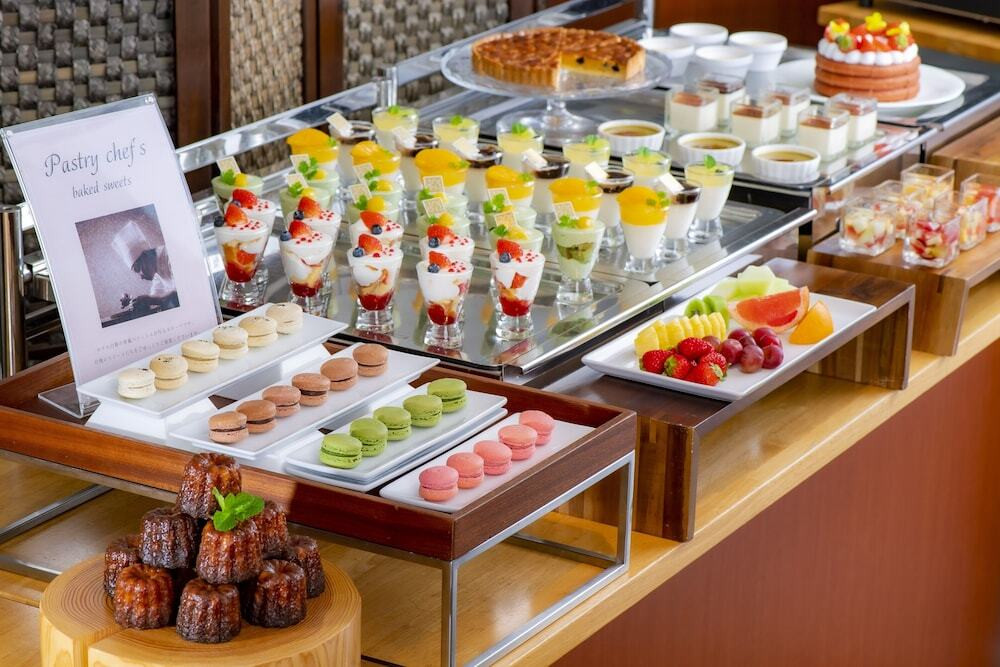 ホテル白菊3976957