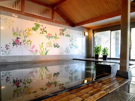 定山渓万世閣ホテルミリオーネ / 1