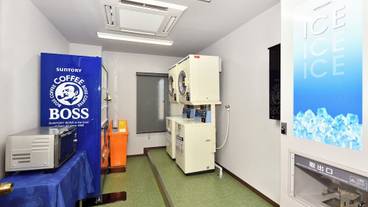 レストラン / 12