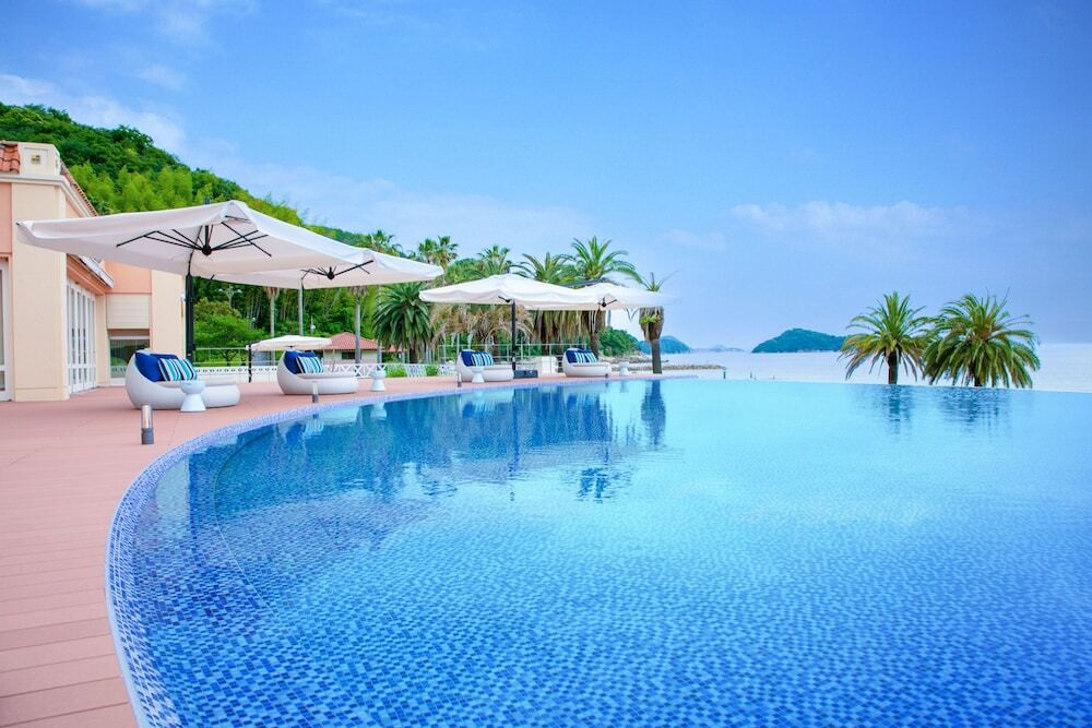 メイン イメージ