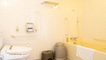 バスルーム / 15