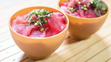 レストラン / 22