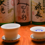 日本酒をテーマに巡る旅♪奈良のお酒にまつわるスポット7選