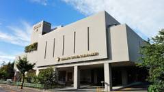 ベリーノ ホテル一関