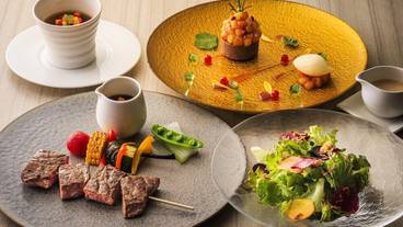 レストラン / 37