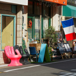 神戸・栄町で雑貨屋さんめぐり♪心ときめくかわいい雑貨店12選