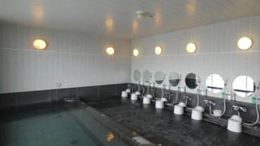 メイン イメージ / 1