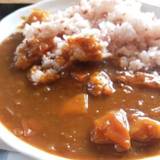 夢市茶屋（ユメイチジャヤ）