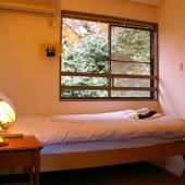 三塔庵(京都府 旅館) / 4