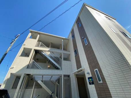 おうちホテル廿日市駅前 / 1