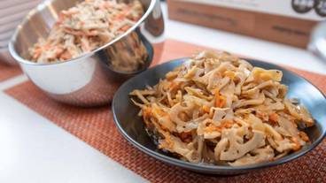 レストラン / 13