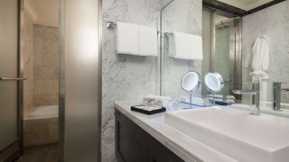 KIKYOスイートルーム