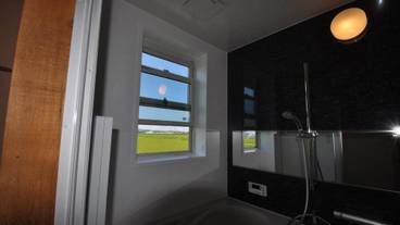 バスルーム / 20