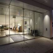 天然温泉 日向の湯 ドーミーイン宮崎（宮崎県 ビジネスホテル） / 2